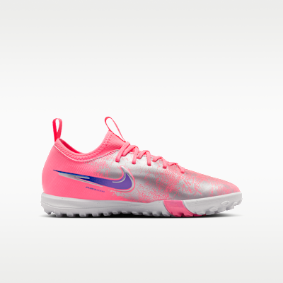 NIKE公式】ナイキ ジュニア マーキュリアル ヴェイパー 16 アカデミー